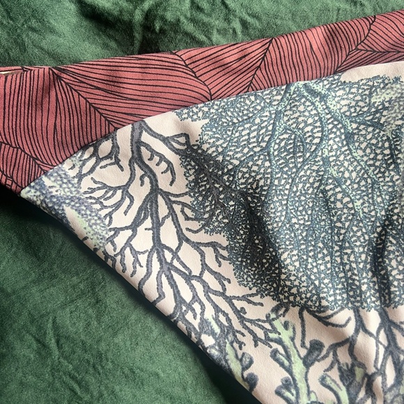 NWT Maaji Swim Suit Bottoms - Picture 4 of 8